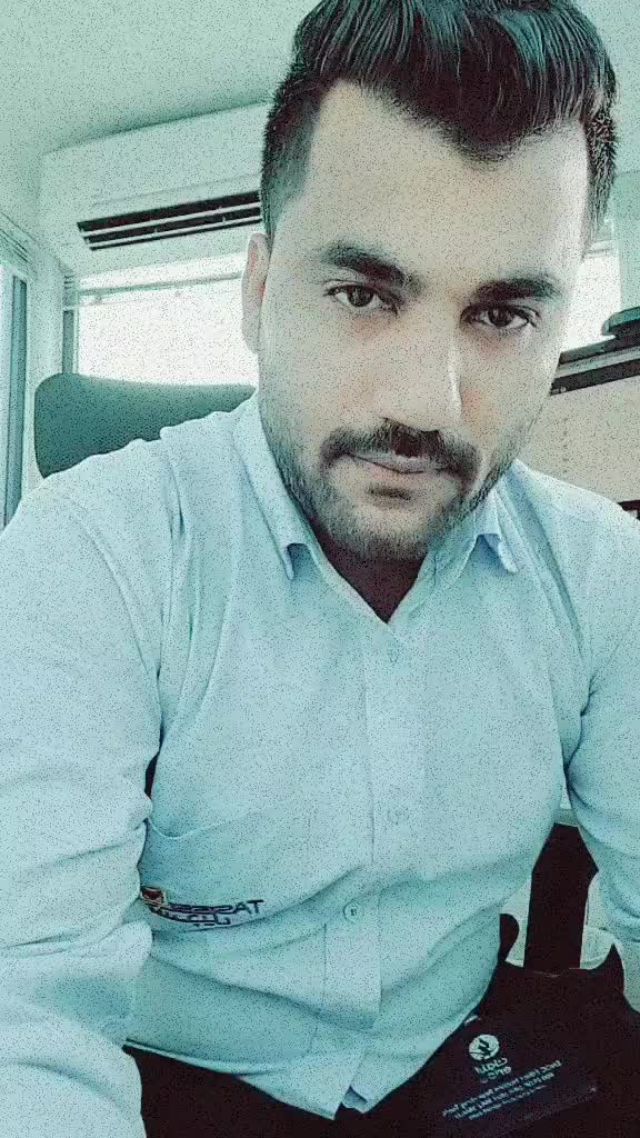 @MUHAMMAD FARAZ MUNIR Rajpoot