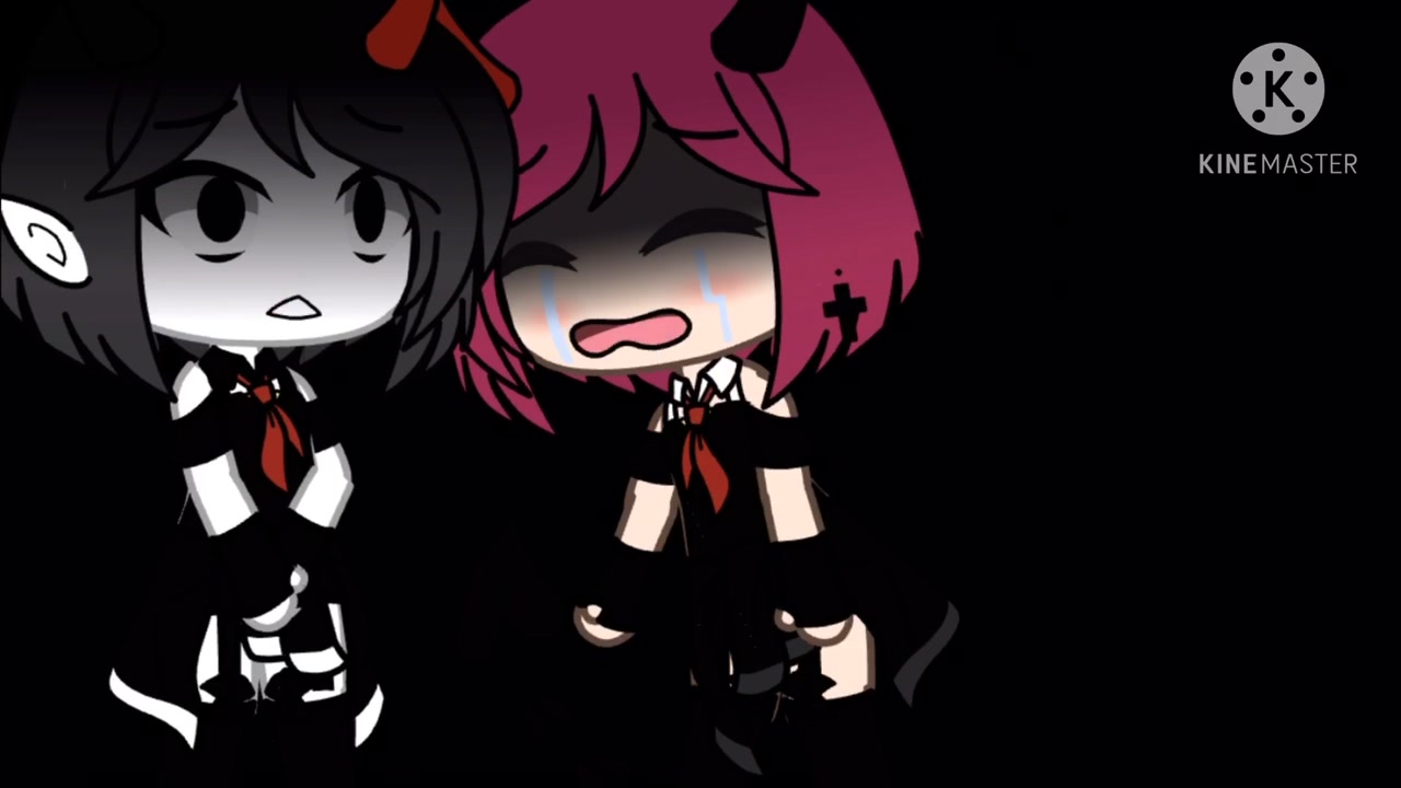 @✨❤️✨