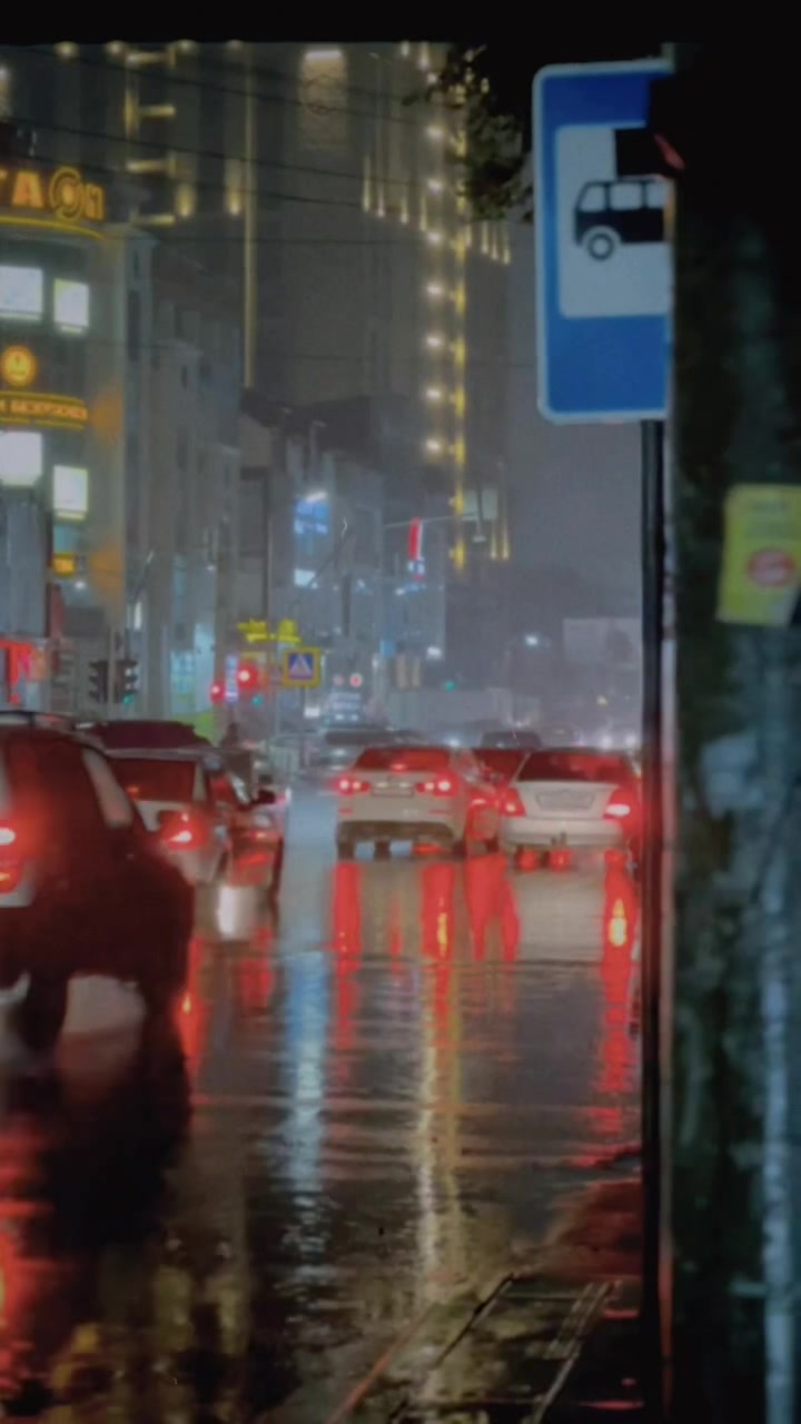 @Ragima Cinematic