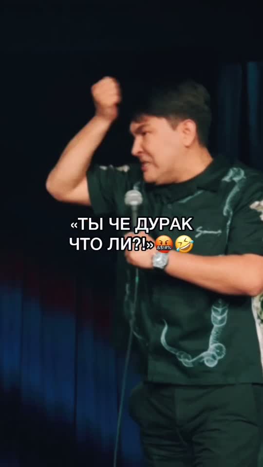 @musagaliev_aza