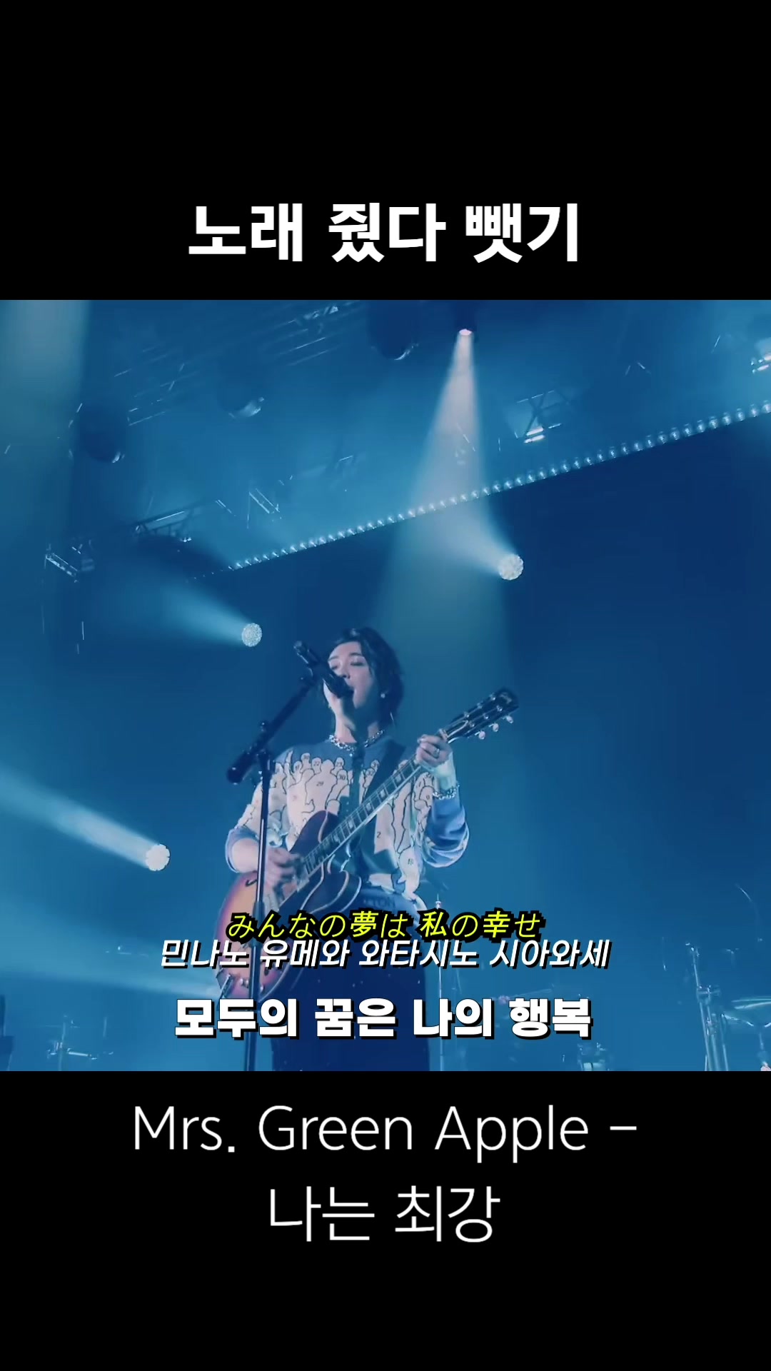 @제이플리