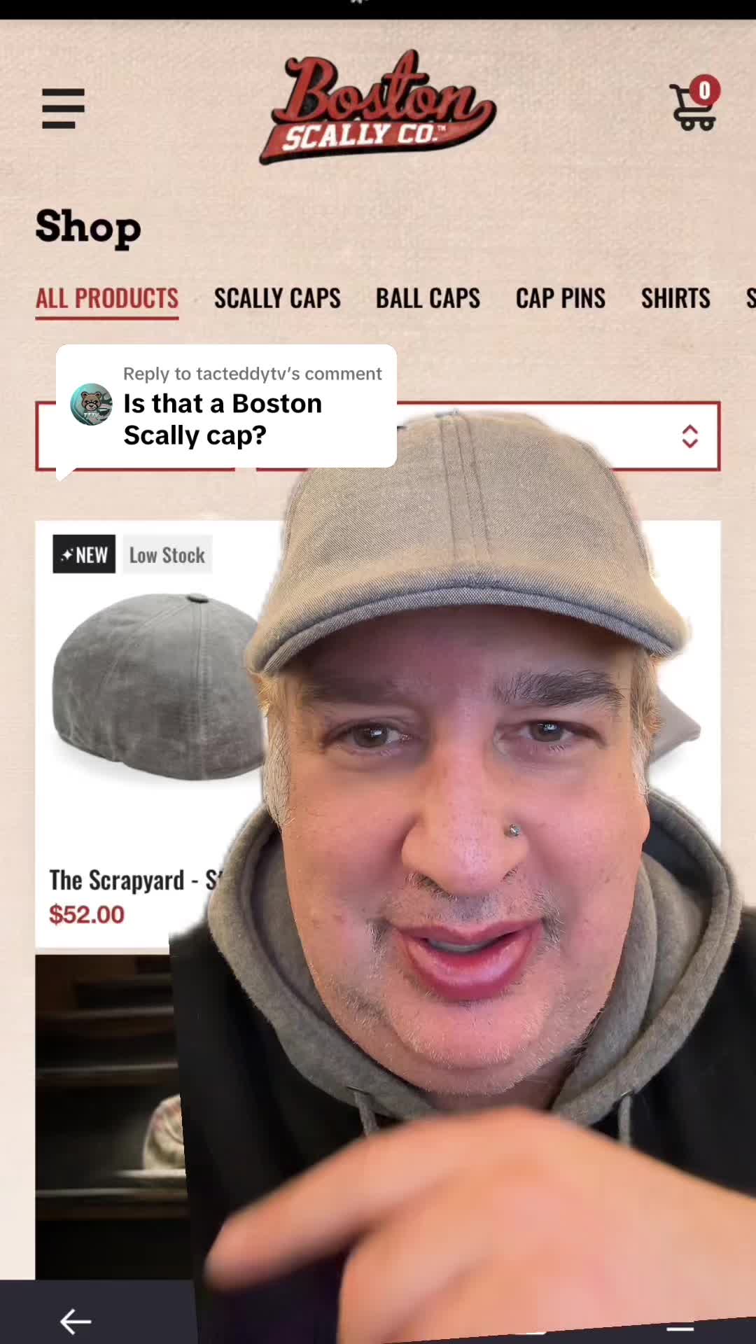 @InnsmouthRadio