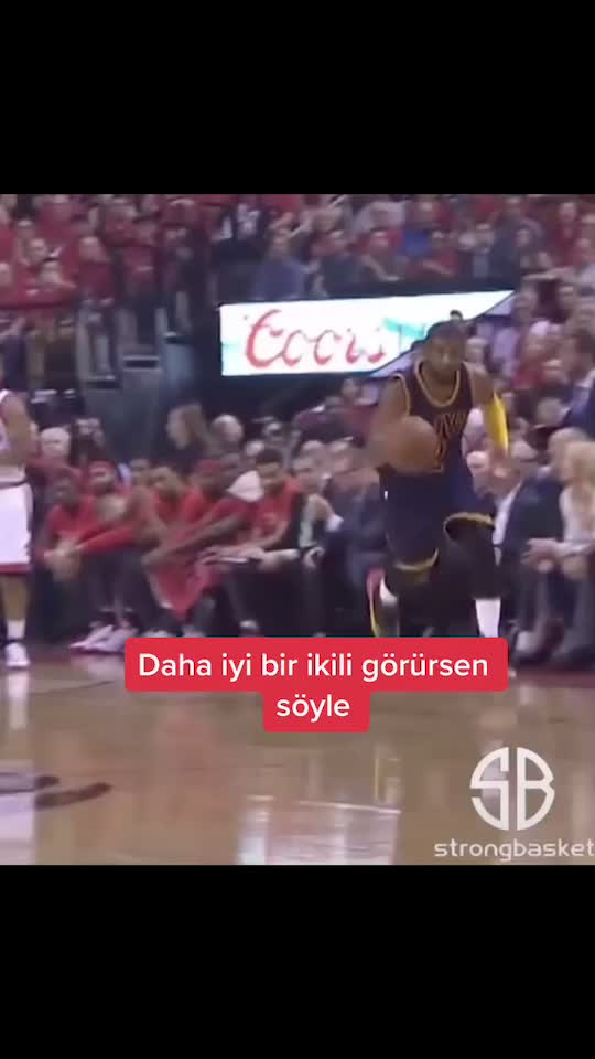 @SckSports