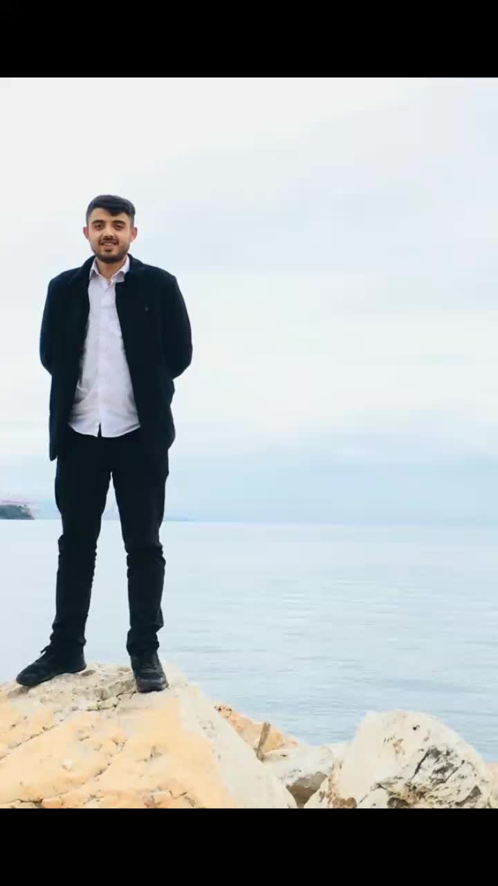 @ADEM UĞURLU