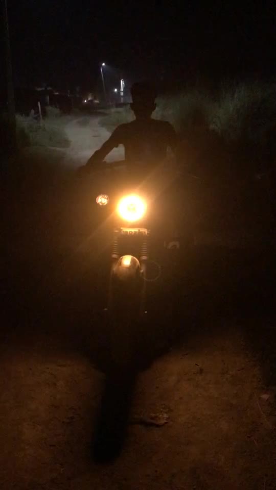 @Suraj Joshi