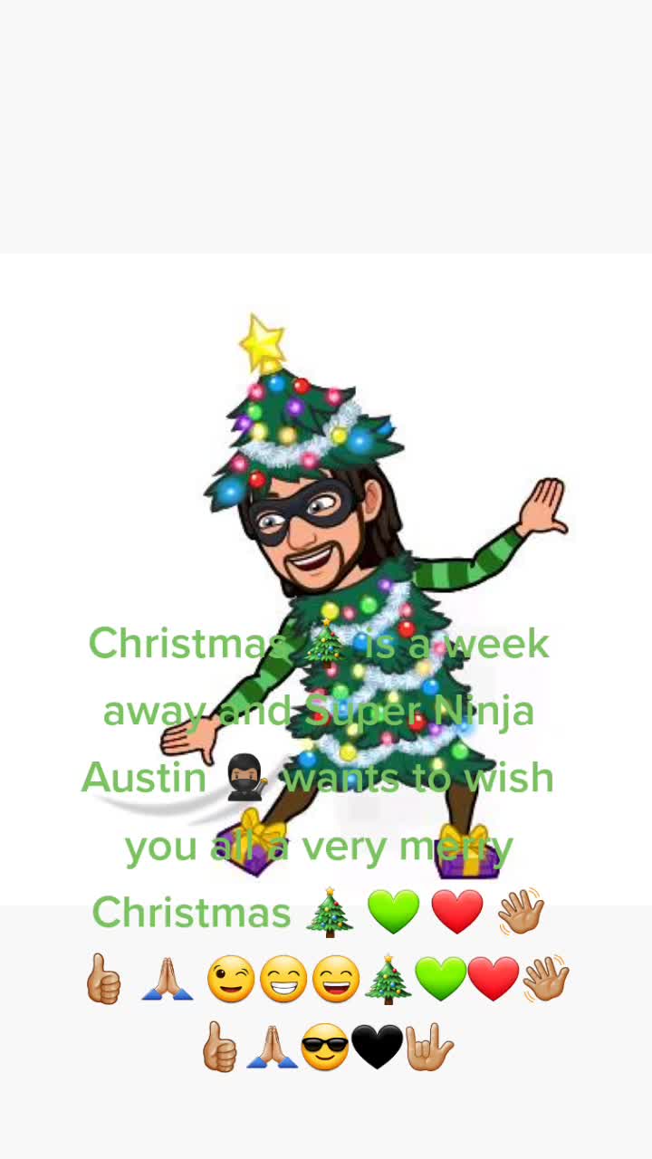 @superninjaaustin