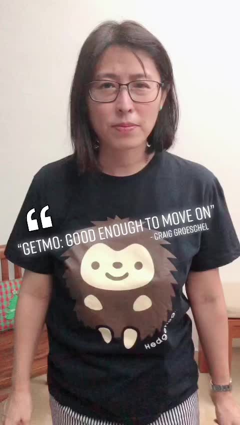 @glnmalaysia
