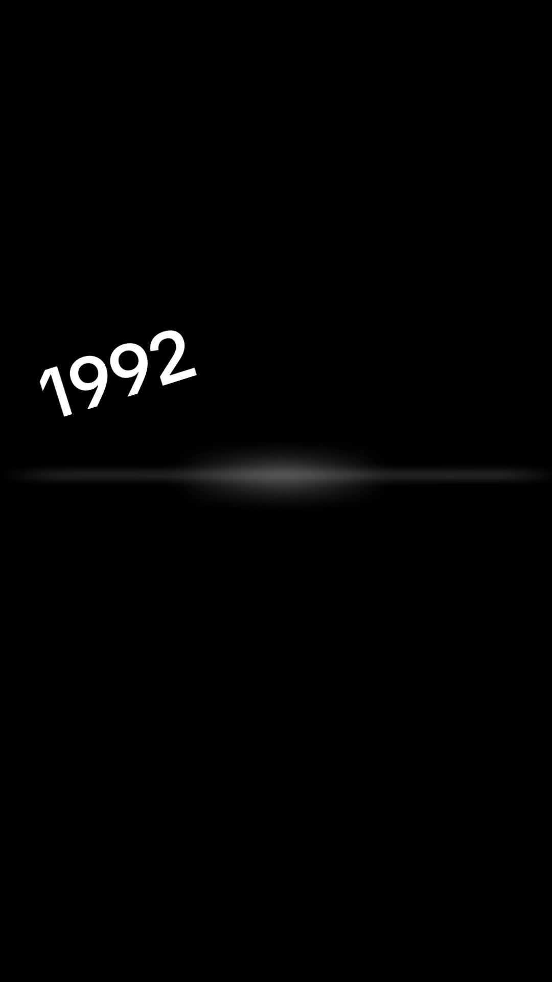 @record_rewind_play