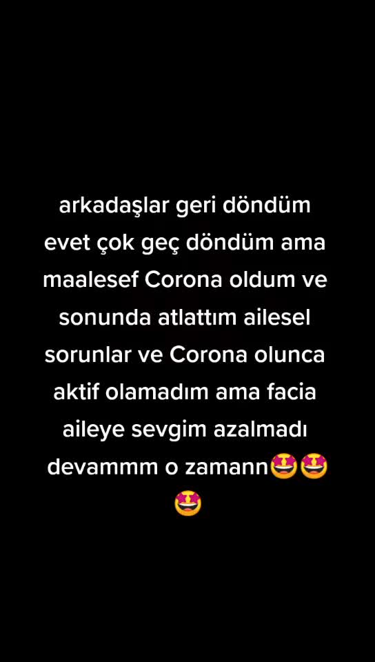 @facia aile 🌼🧡