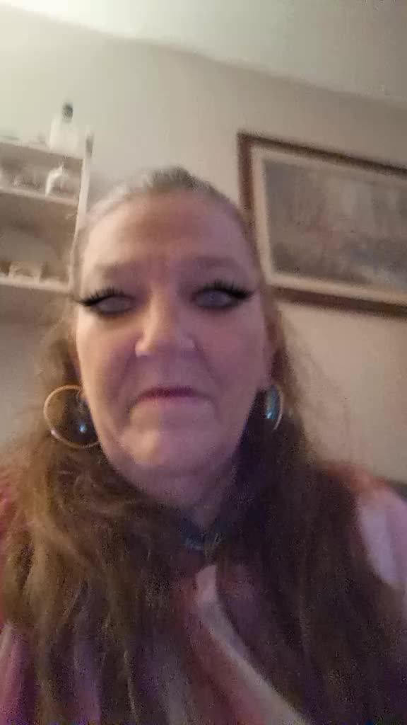 @wendy16137