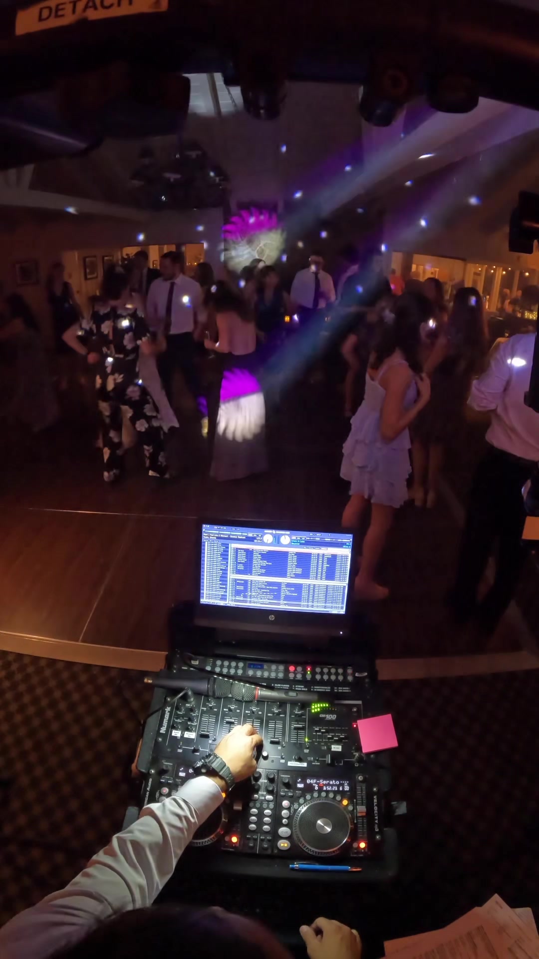 @DJ Felipe Silva