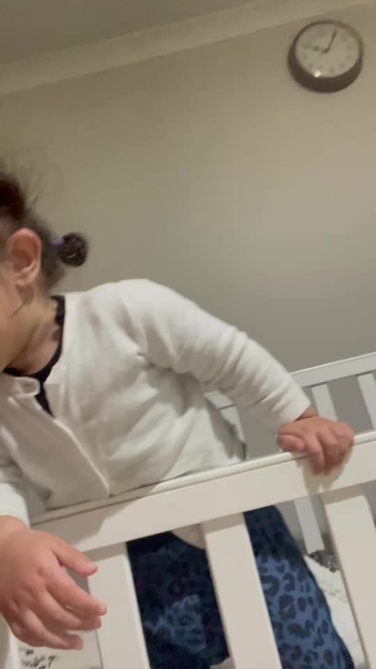 @mannusimu1216
