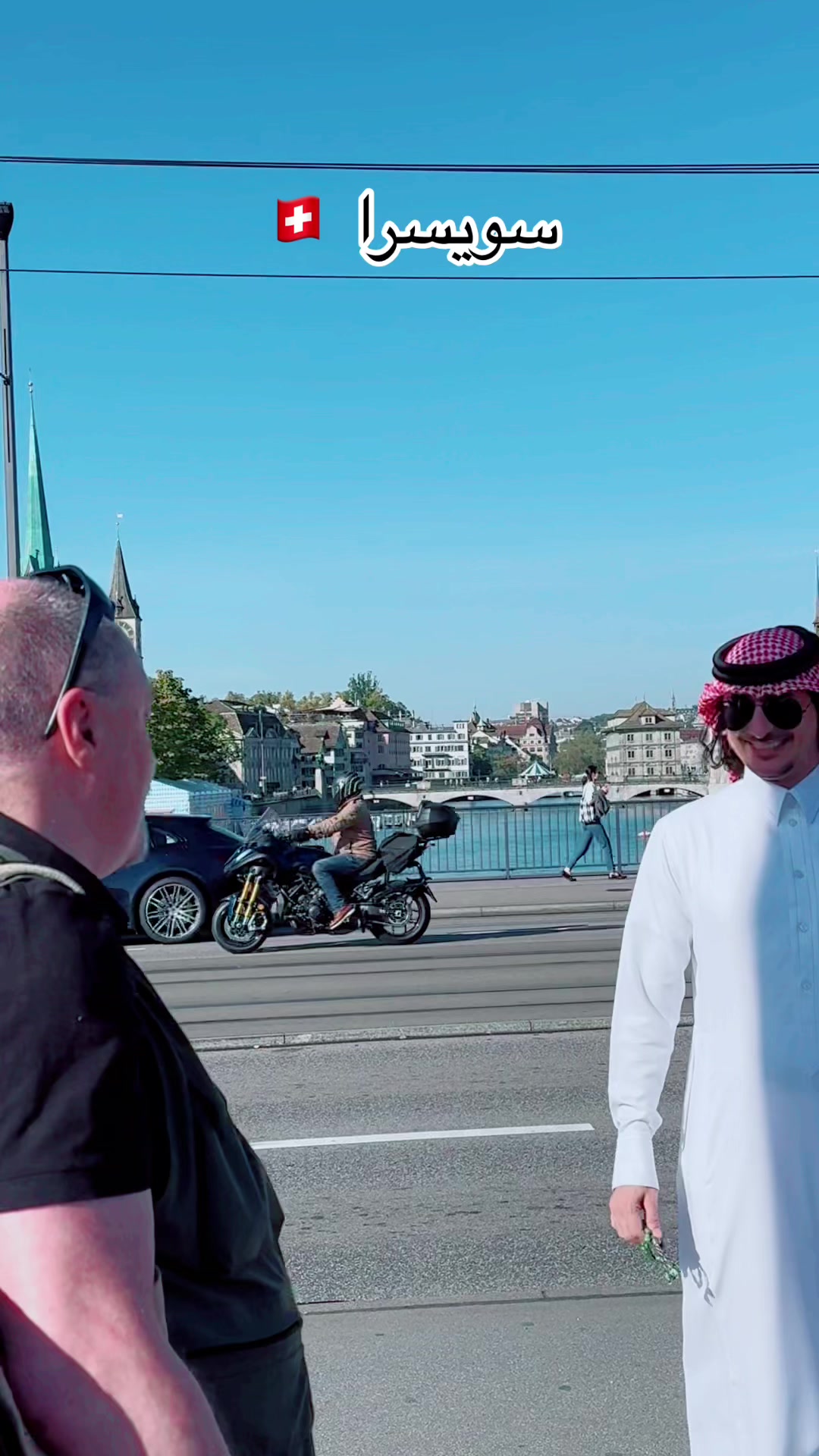 @وكالة شارو خان للسفر و السياحة
