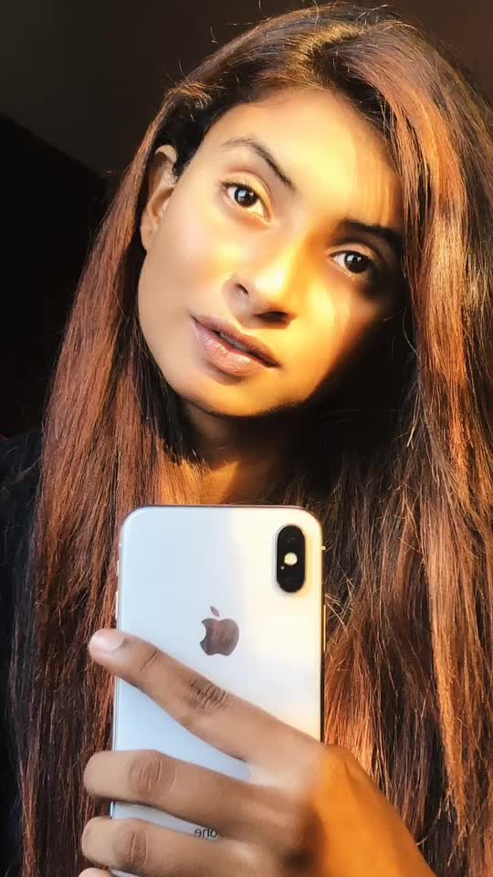 @Kaniz Fatema