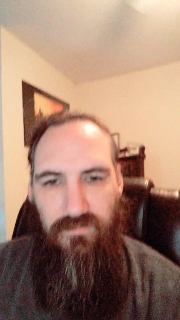 @joew131