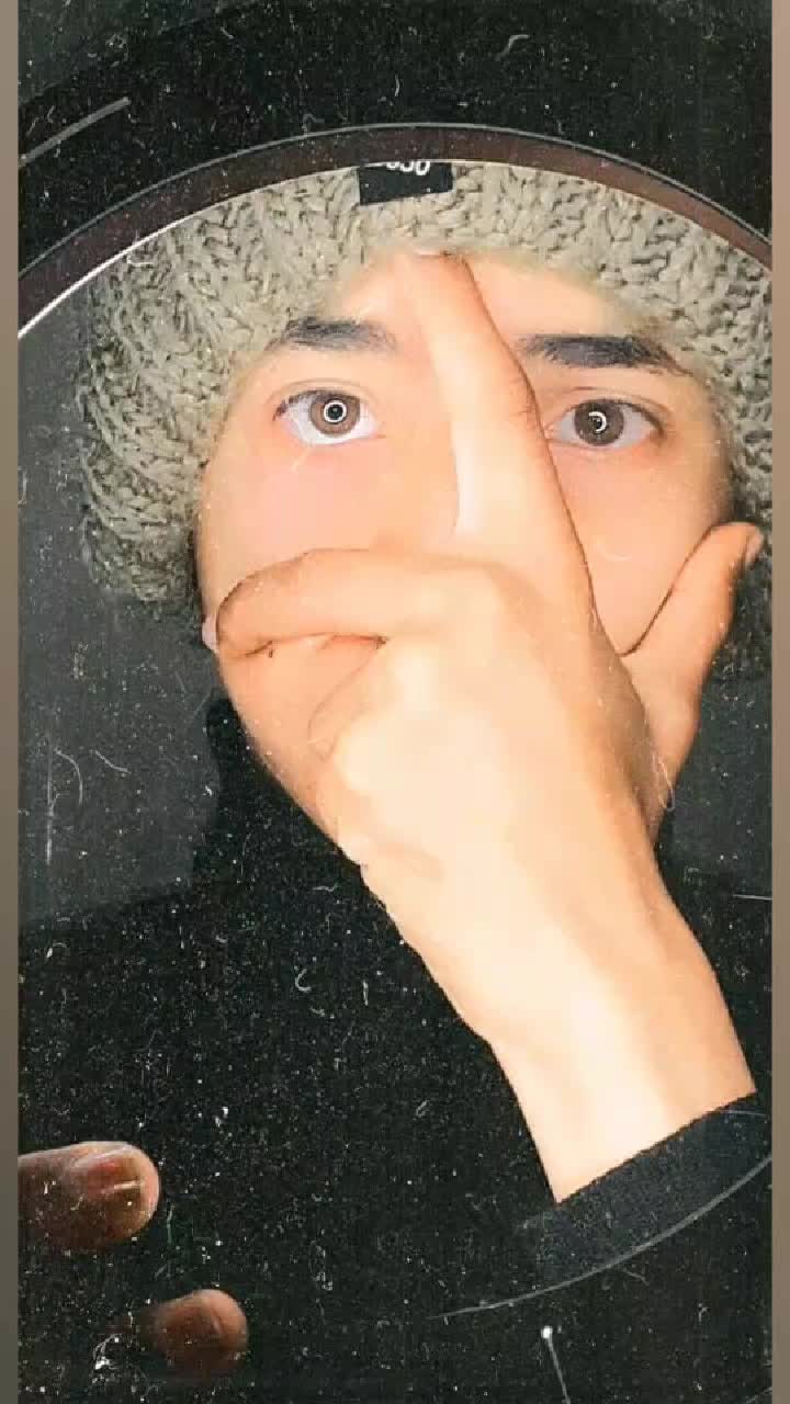 @๐ค๐๐ู
ูููู ุงูุถุญููุฉ๐๐โค๏ธ
