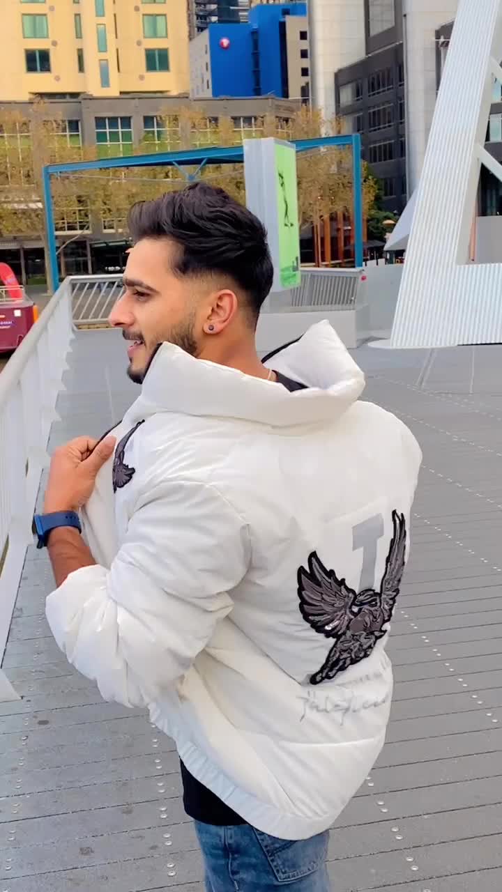 @Rohitkalyan