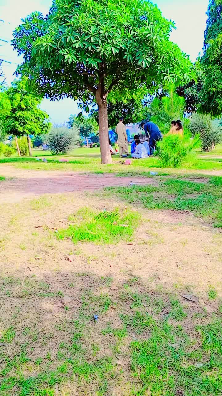 @Bilal Khan