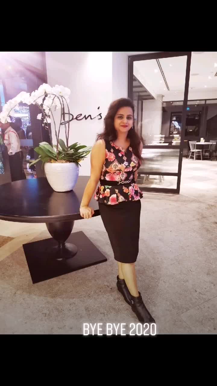 @Jyoti Pandey