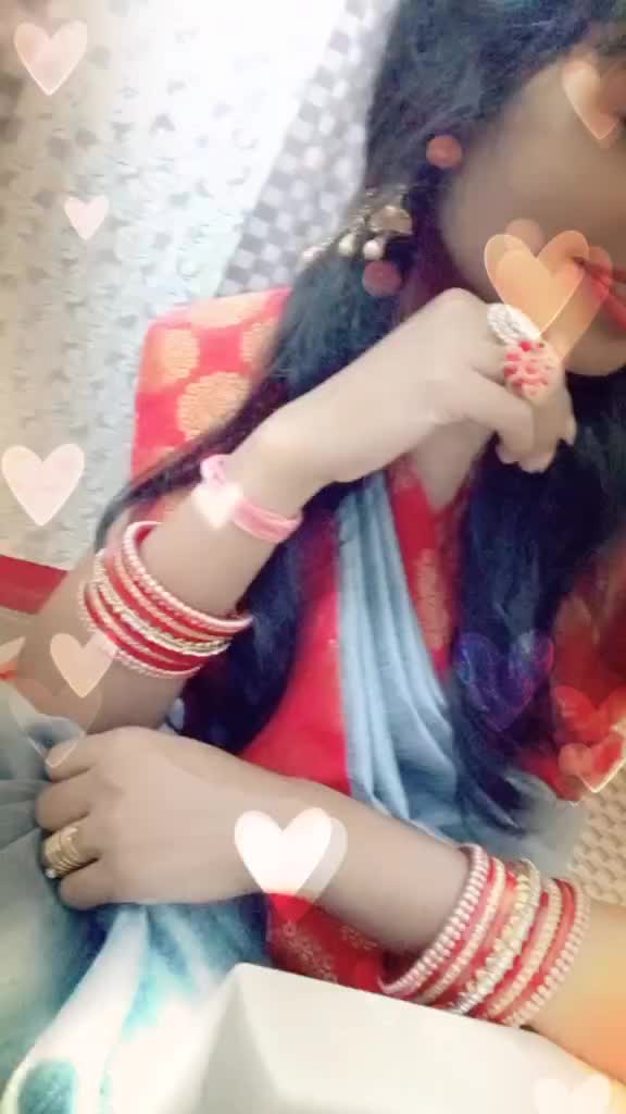@user36926913603