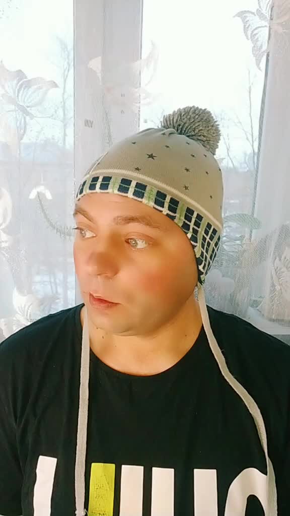 @🎆Виталий🎇