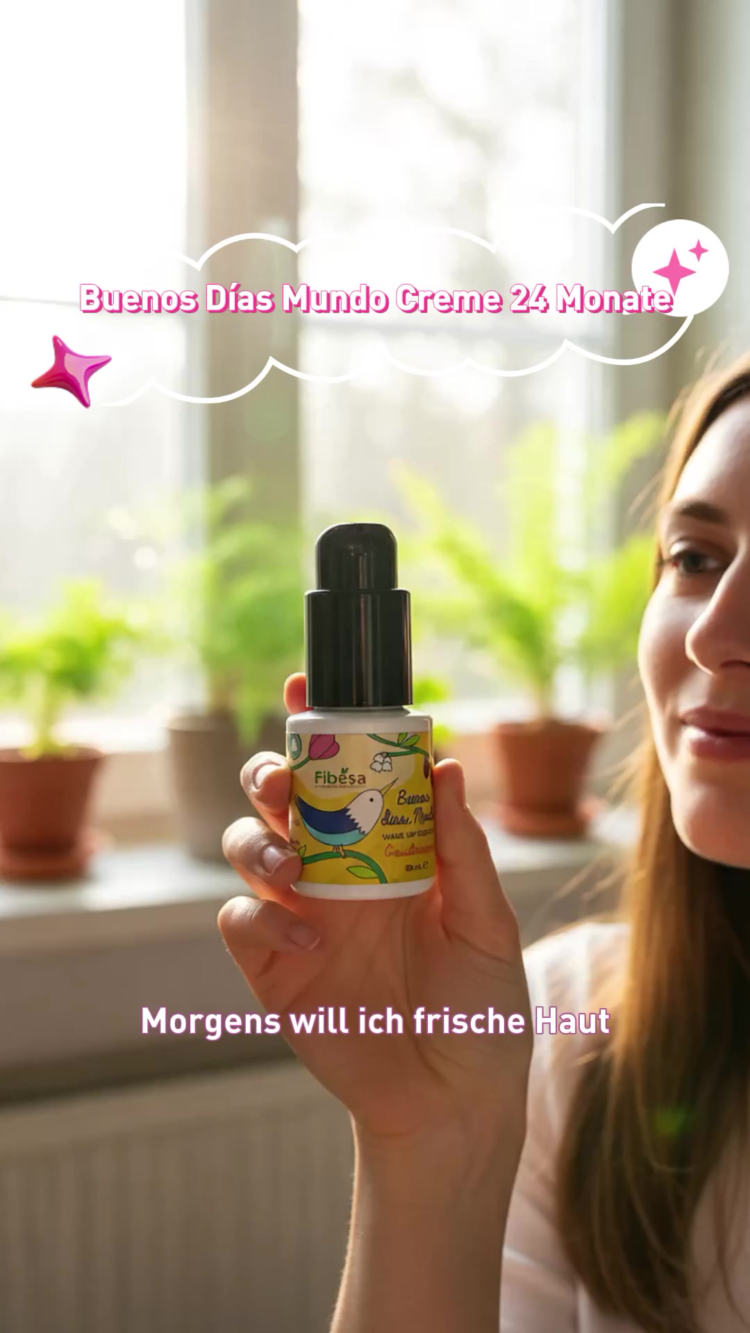 @Fibesa Cosmetics