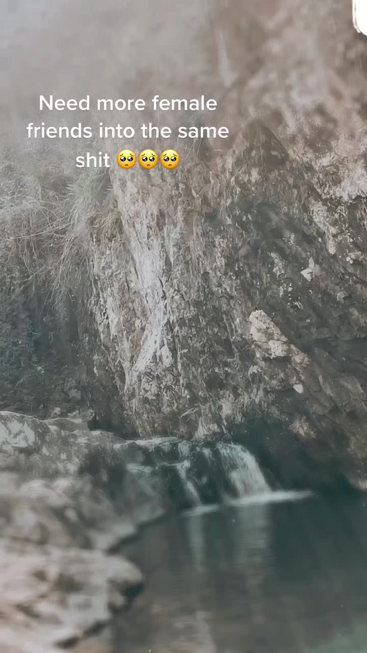 @Lil & Alex | Travel Aus