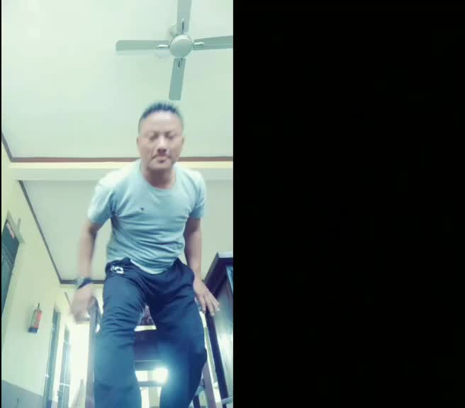 @Nikhil Lama