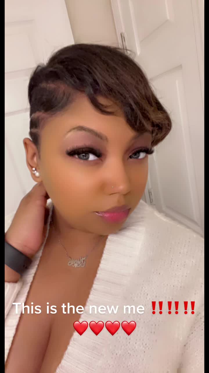 @Kierria
