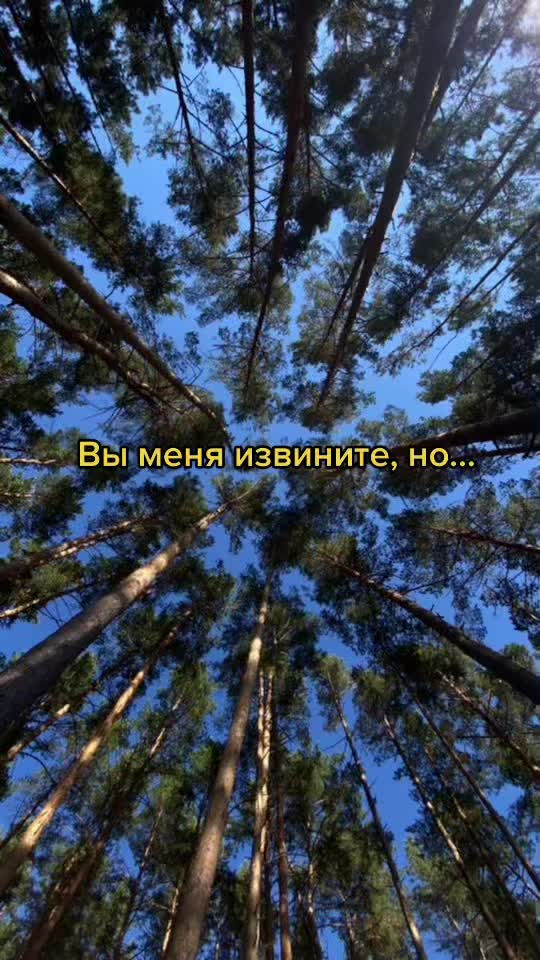 @Исключительно вкусно