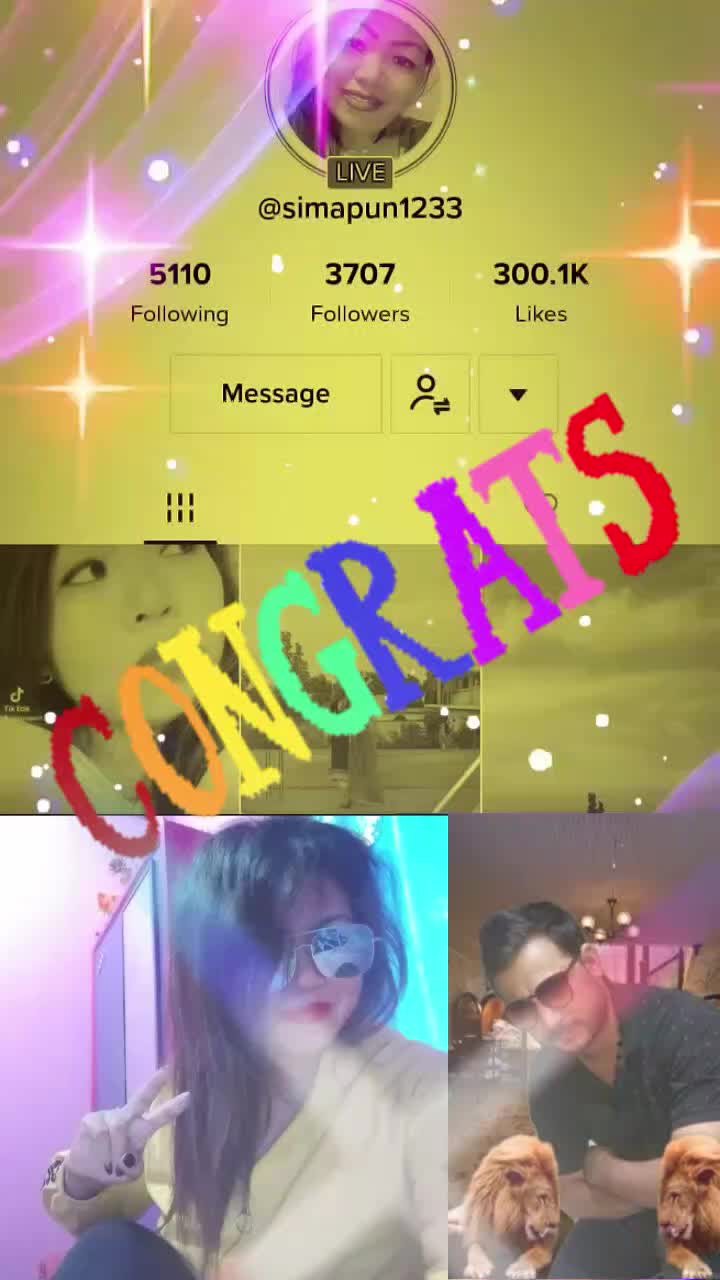 @Papa ka ladla