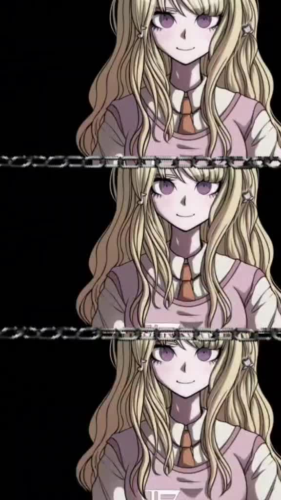 @♡ Kaori Akamatsu ♡