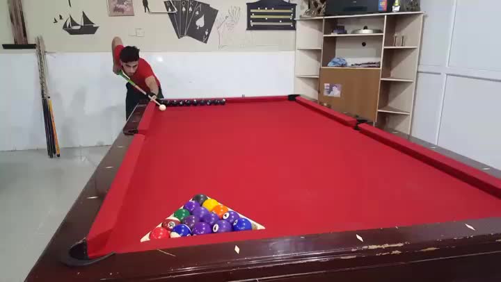 @dlshad_kurdisch
