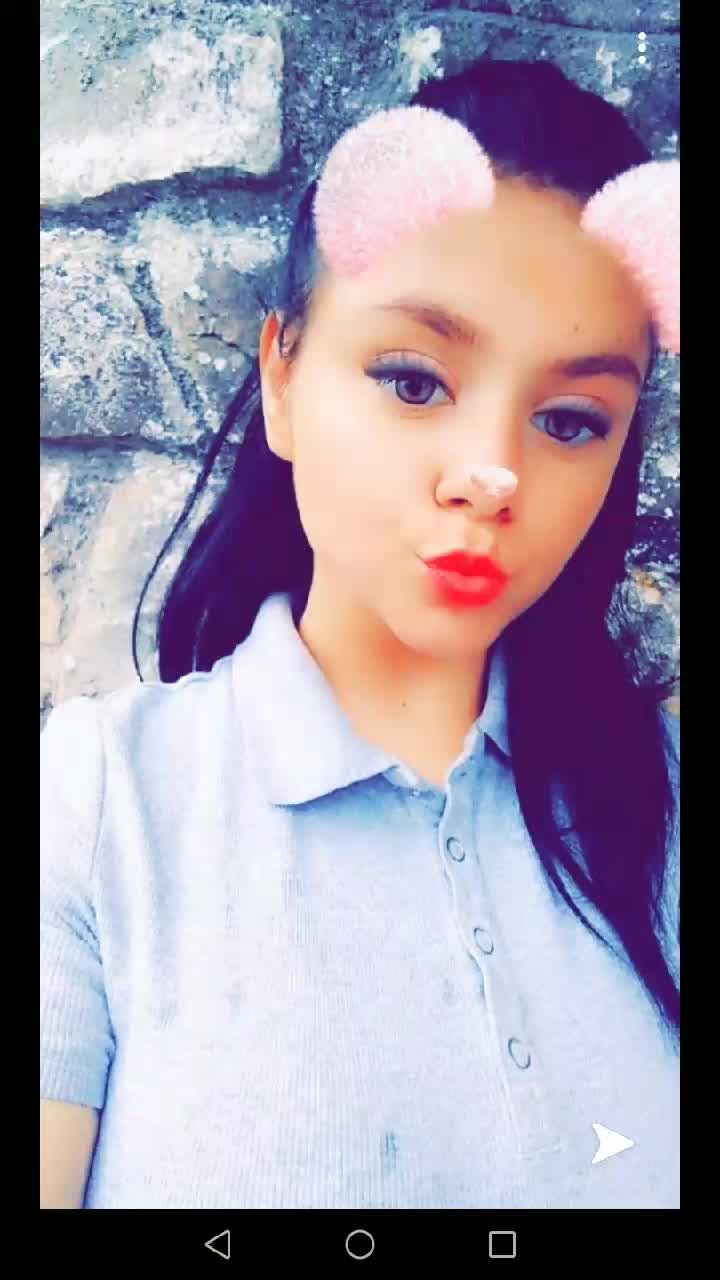 @Alicia Burdino