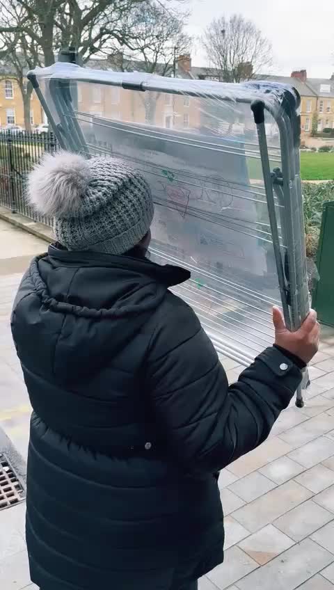 @jichu