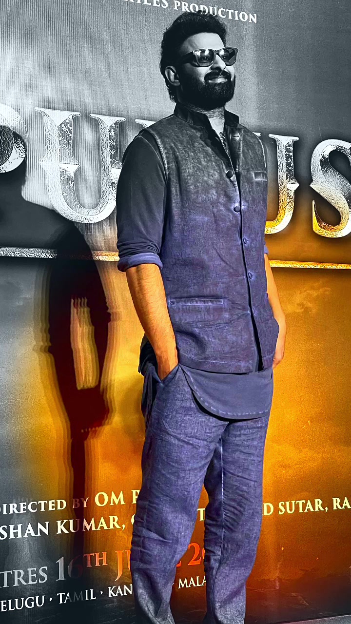 @prabhaswwfans