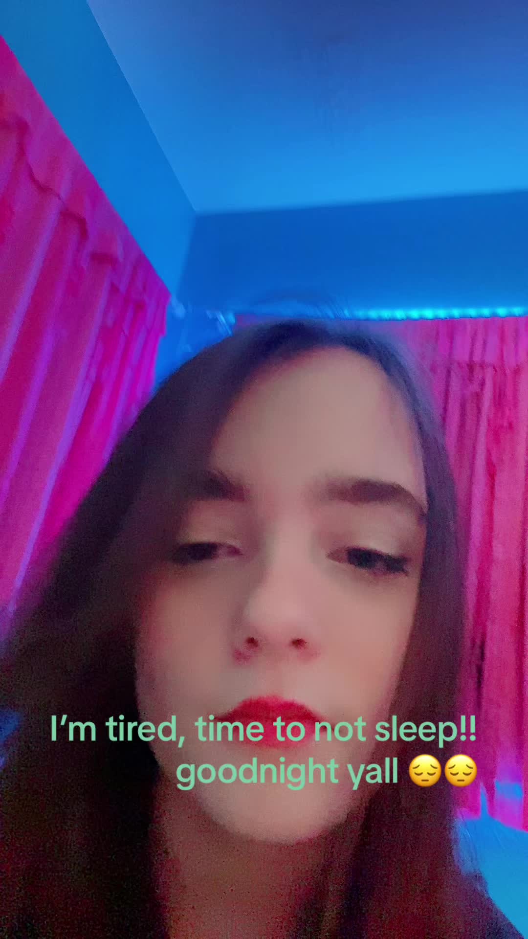 @kat <33