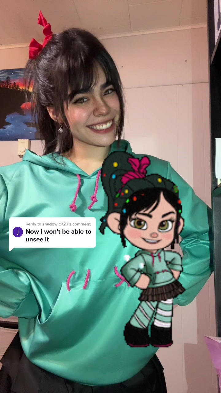 @medusaspams