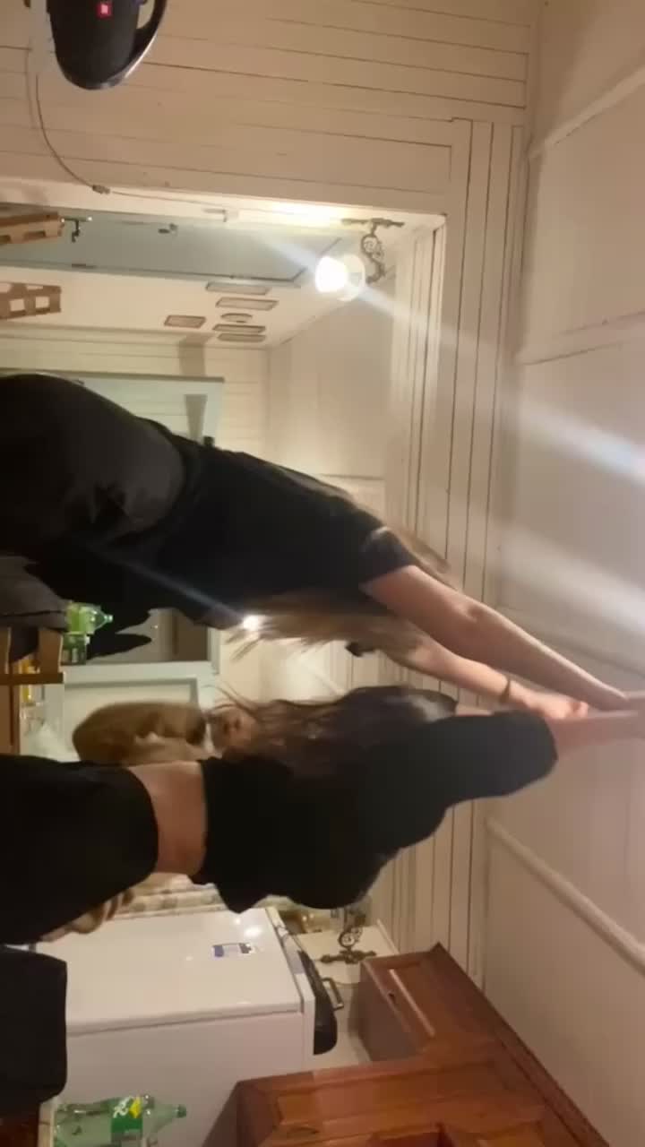@Li🧚🏻♀️