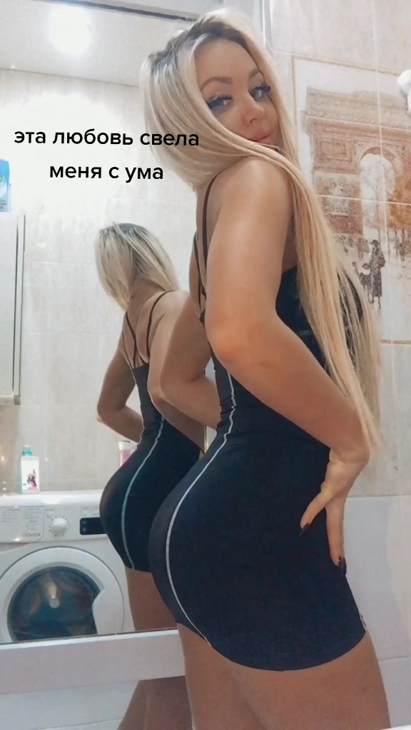 @pro_keti