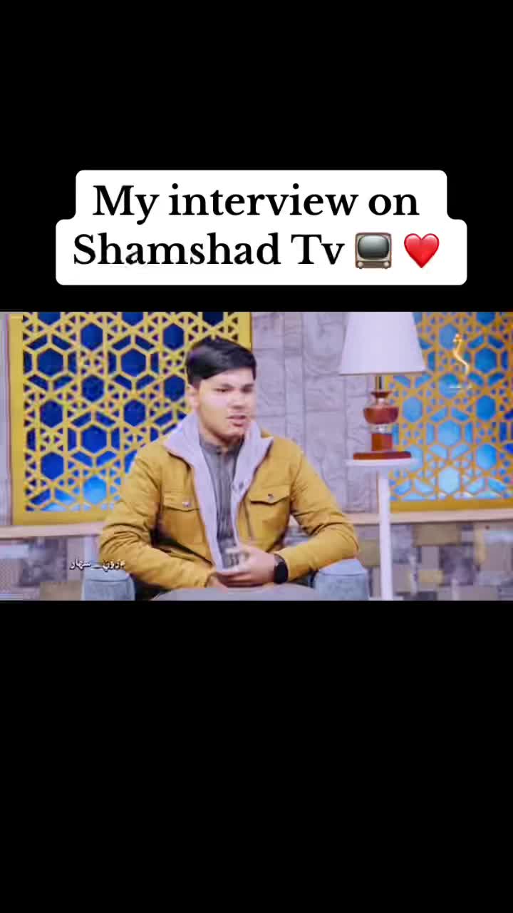 @Sahil Khan