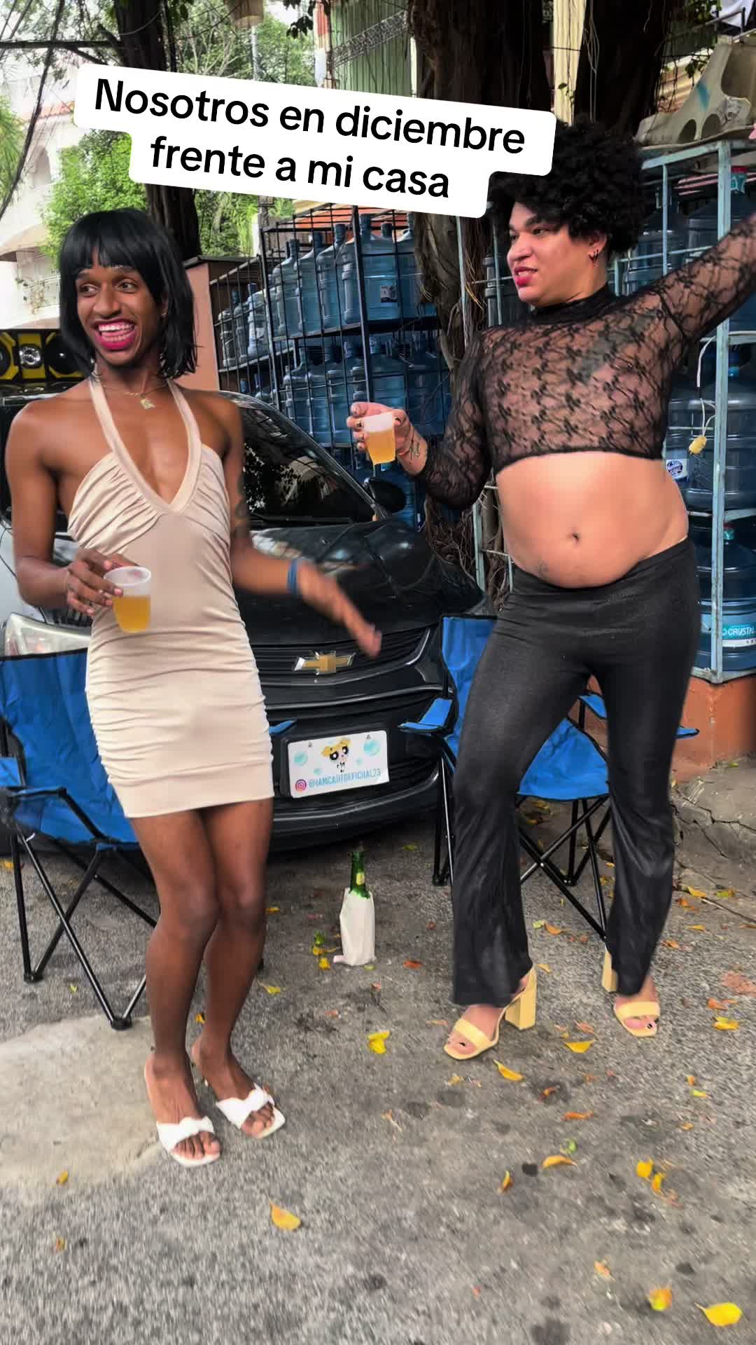 @👑Caiito la para 🤪