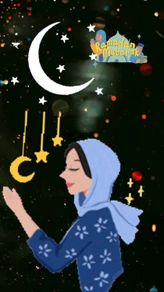 @Siyad Rizay