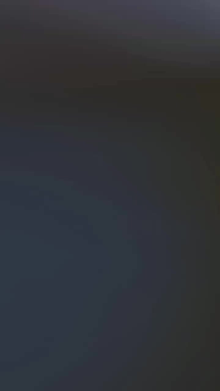 @كامل القط❤💯😜