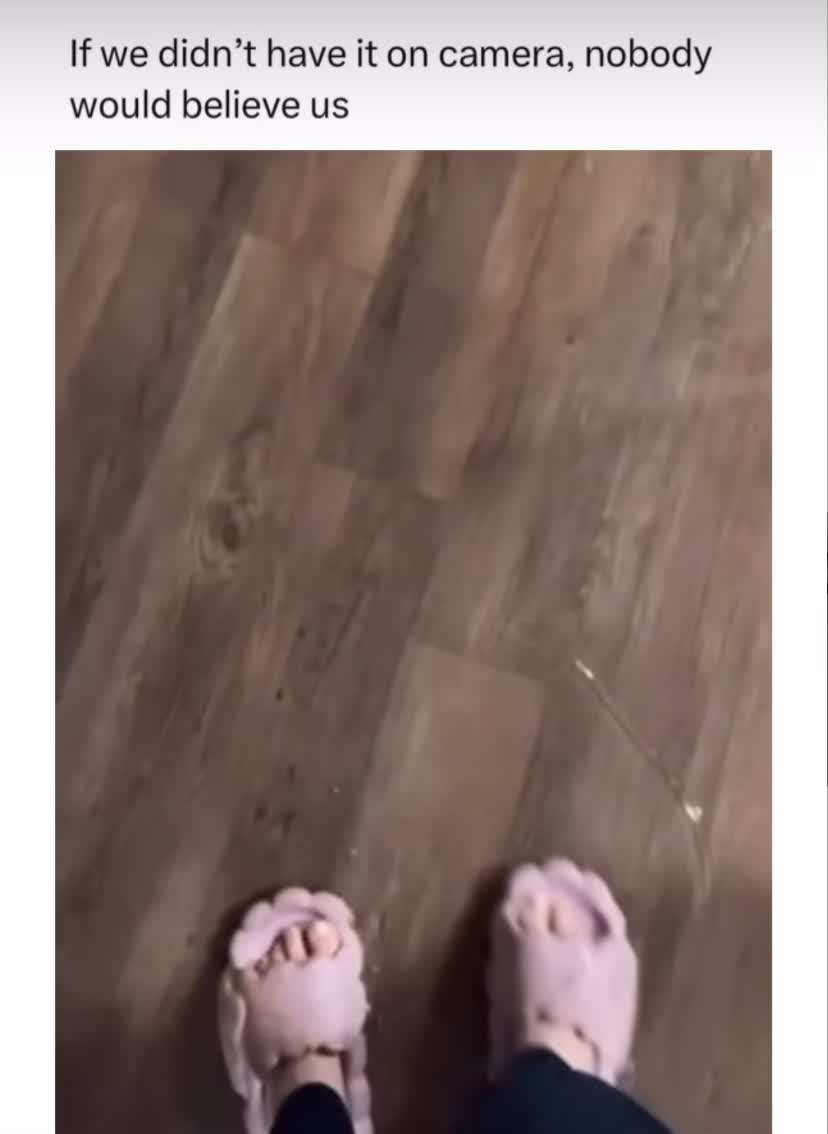 @thetop5boy