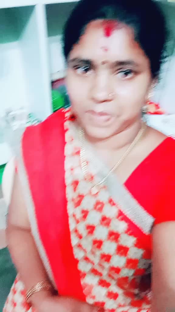 @Ezhilarasi