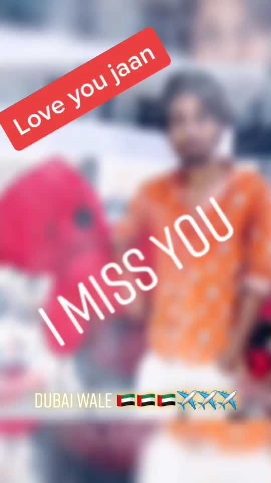 @ashok dayma