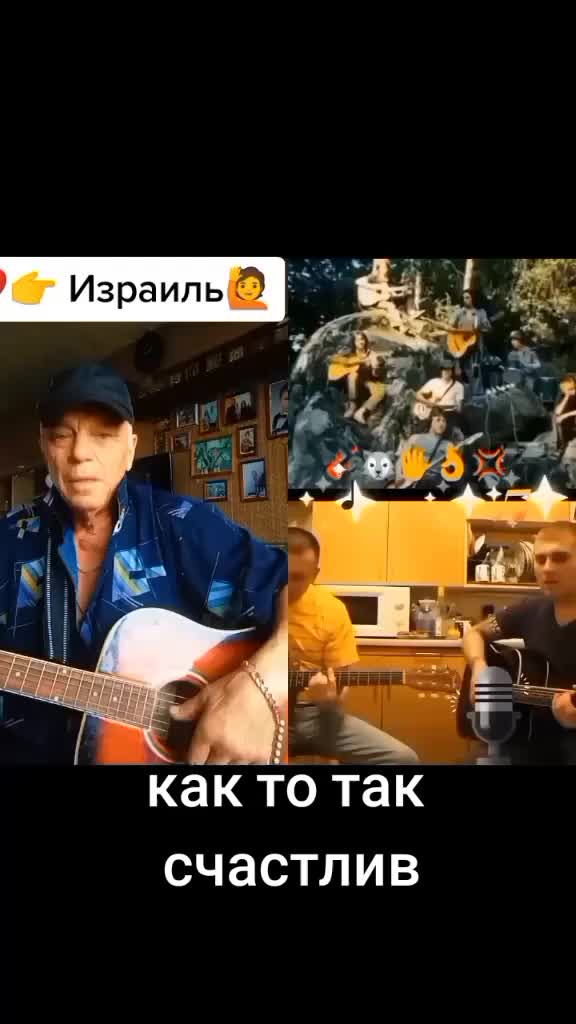 @ОДИНОКИЙ 🐺ВОЛК🙏🙏🙏🕺