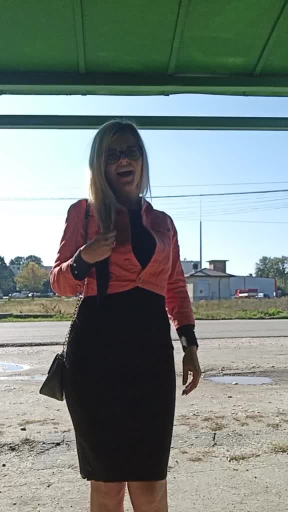 @Denisa den