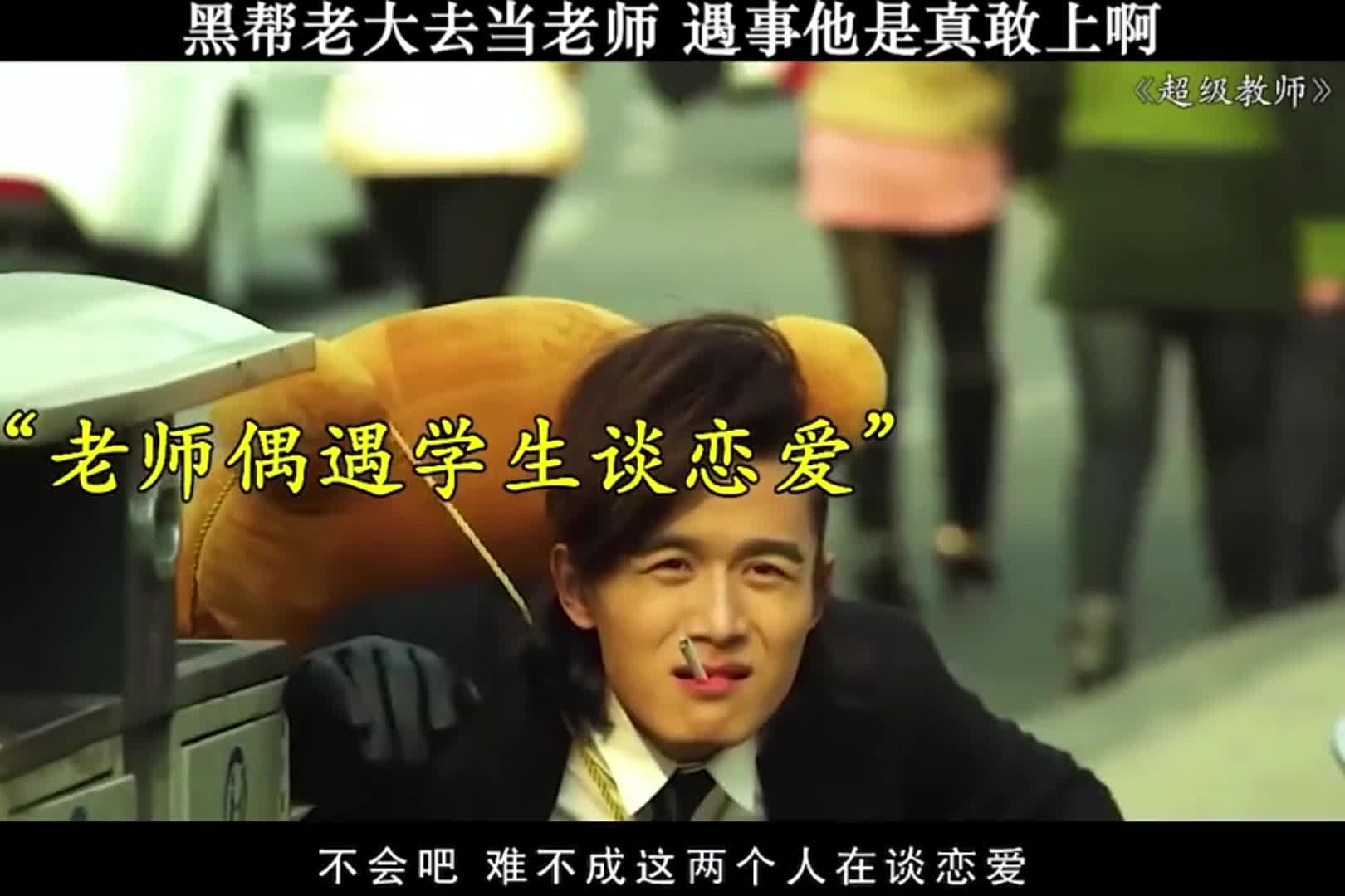 @笑尽往事